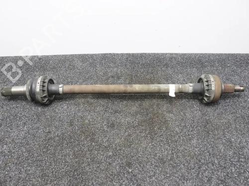Used Right rear driveshaft Right rear driveshaft 38651011 38651011