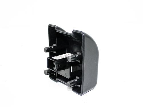 Switch VW TOURAN (1T3) 1.6 TDI | BP19331466I30 