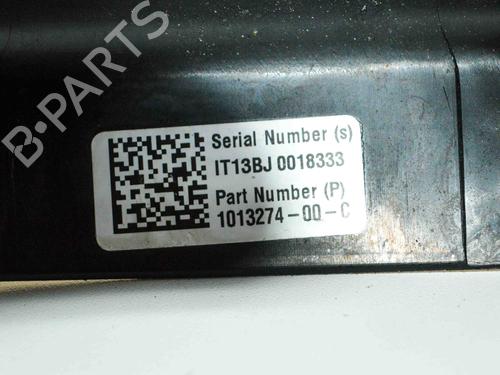 Other TESLA MODEL S (5YJS) 85 | BP14679211O1