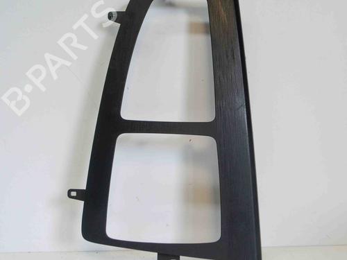 Gearstang AUDI Q5 (FYB, FYG) 2.0 TDI quattro (190 hp) 7538945