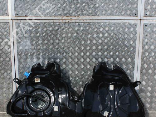 Fuel tank BMW 5 (F10) 535 i xDrive | BP18200509C62 