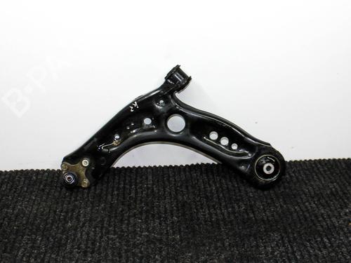 Querlenker links vorne für VW JETTA VII Saloon (BU3, BU4) 1.4 TSI (150 hp) 28822285