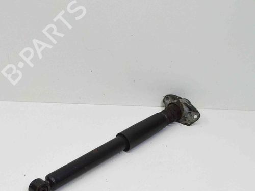 Used Right rear shock absorber VW PASSAT B7 (362) 2.0 TDI (140 hp) 15206157