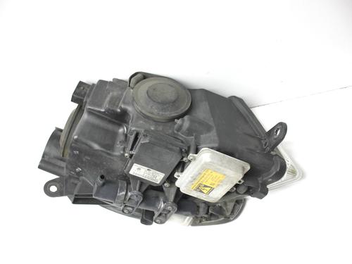 Left headlight SKODA SUPERB II (3T4) 2.0 TDI | BP34216744C28  - Image 11