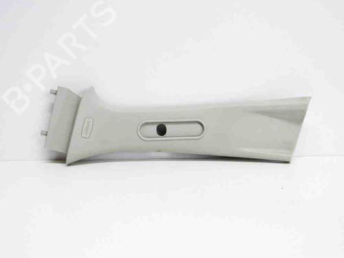 BP14686020O1 main image