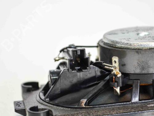 Speaker AUDI A3 Sportback (8PA) 1.8 TFSI | BP6481424E2