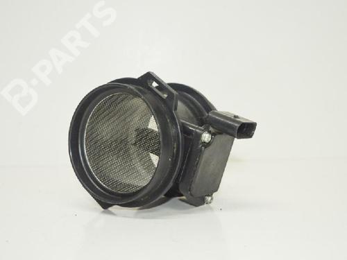 Used Mass air flow sensor AUDI A6 C5 (4B2) 2.7 T quattro (230 hp) 6486098