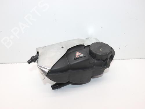 Used Expansion tank Expansion tank 39546374 39546374