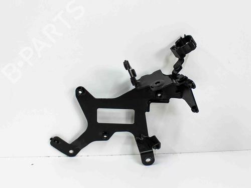 Used Support AUDI Q3 (8UB, 8UG) 2.0 TFSI (180 hp) 20145554