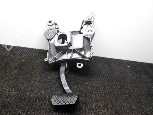 Used Break pedal AUDI Q7 (4LB) 3.0 TFSI quattro (333 hp) 29485029