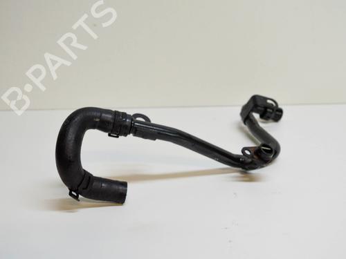 Switch AUDI Q5 (FYB, FYG) 2.0 TFSI quattro | BP14677504I30 