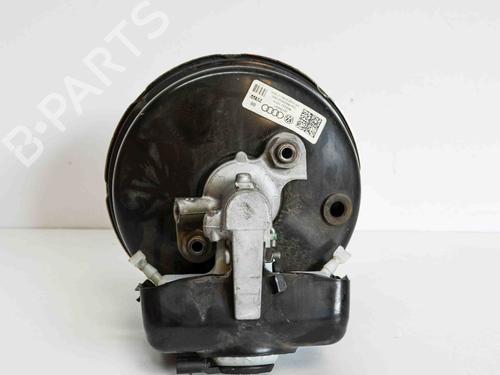 Servo brake AUDI A5 Sportback (8TA) 2.0 TDI quattro | BP6501587M42