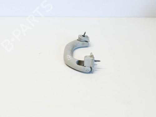 Interior roof handle SEAT LEON (1P1) 1.9 TDI | BP14685931I35 