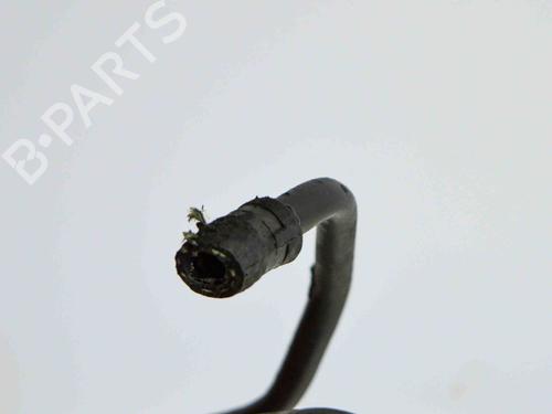 Pipe MERCEDES-BENZ A-CLASS (W176) A 180 CDI / d (176.012) | BP14670177M125 