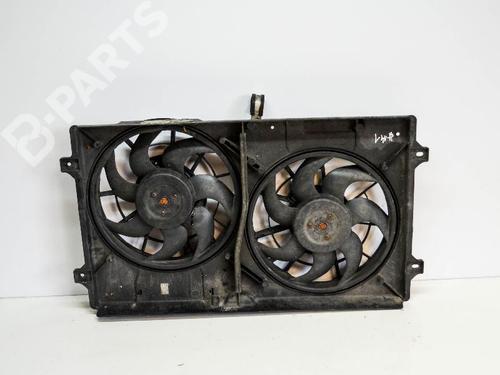 Electronic module SEAT ALHAMBRA (7V8, 7V9) 1.9 TDI | BP6498024M83 