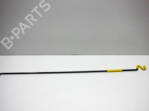 Used Support SEAT ATECA (KH7, KHP) 1.5 TSI (150 hp) 28822426
