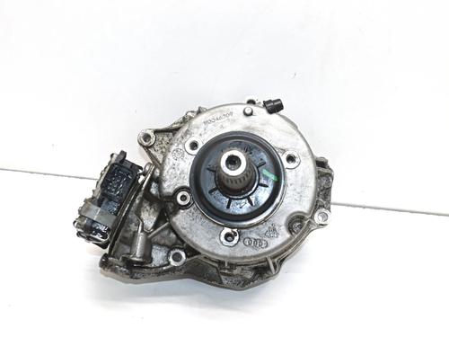 Transfer box AUDI Q5 (FYB, FYG) 2.0 TFSI quattro | BP36285073M36  - Image 8