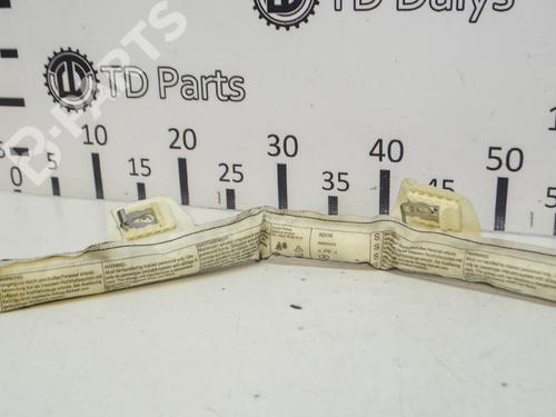 Right curtain airbag MERCEDES-BENZ C-CLASS T-Model (S204) C 220 CDI (204.202) | BP6485140C12 
