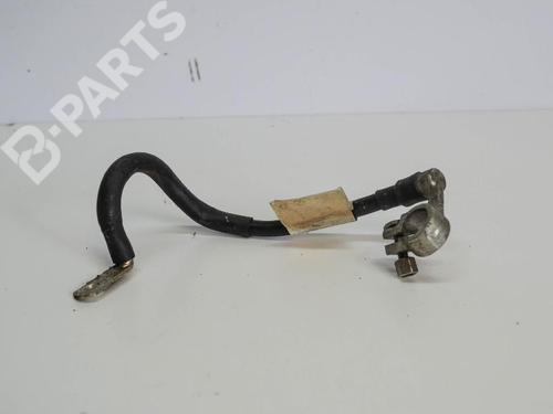 Used Cable VW GOLF VI (5K1) 1.4 TSI (122 hp) 8853629