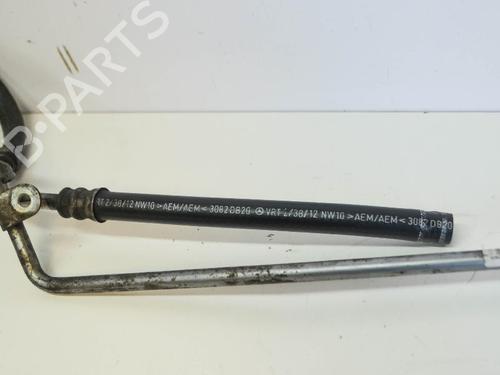 Other MERCEDES-BENZ C-CLASS T-Model (S204) C 220 CDI (204.202) | BP14671019O1 