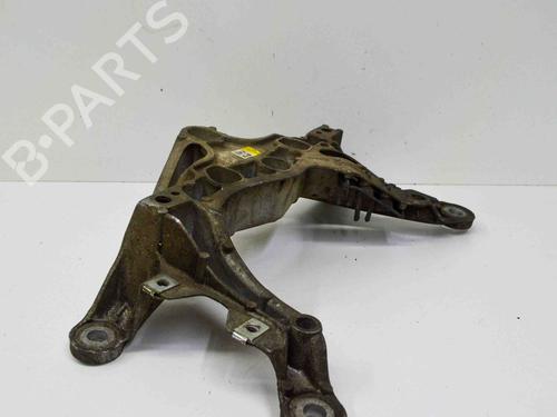 Support AUDI A4 B9 (8W2, 8WC) 1.4 TFSI | BP15206133C155 