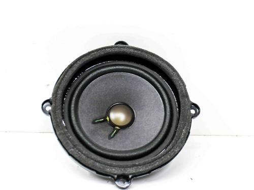 Used Speaker CHEVROLET CAMARO 3.6 (340 hp) 28822011