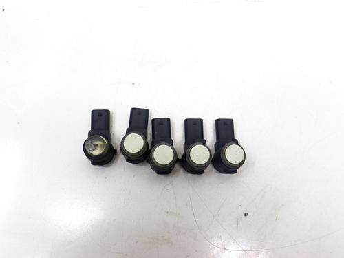 Electronic module MERCEDES-BENZ GL-CLASS (X164) GL 450 4-matic (164.871) | BP28823440M83 