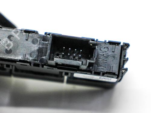 Switch SEAT ATECA (KH7, KHP) 1.5 TSI | BP28822360I30 