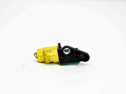 Elektronisk sensor VW TIGUAN (5N_) 1.4 TSI | BP8852206M84 