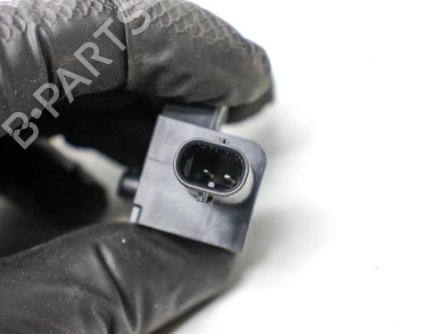 Electronic sensor JEEP COMPASS (MK49) 2.4 | BP30129863M84