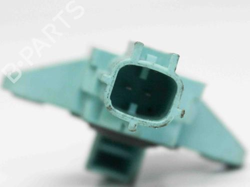 Elektronisk sensor AUDI A5 (8T3) 2.0 TFSI (180 hp) 8852301