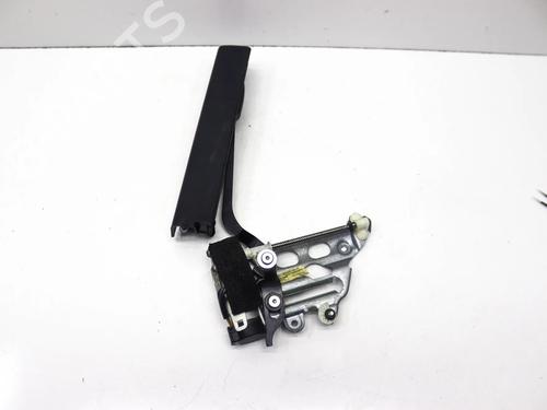 Używane Inne PORSCHE PANAMERA (970) 3.6 (300 hp) 30837114