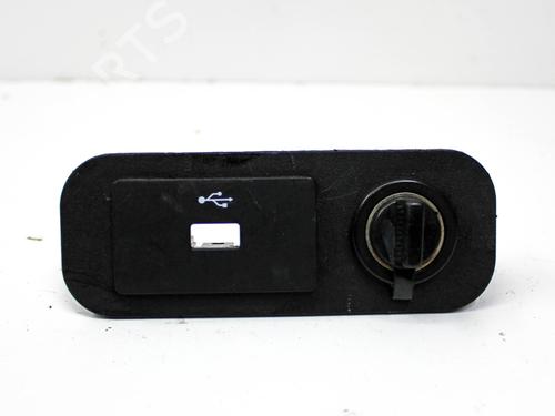 Modulo electronico FORD USA MUSTANG Coupe 3.7 V6 (305 hp) 28821433
