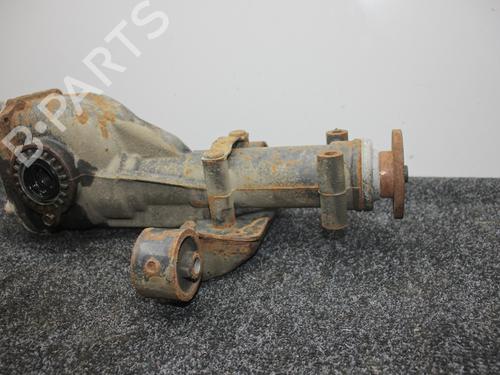 Other SUBARU FORESTER (SJ_) 2.5 AWD (SJ9) | BP37413289O1  - Image 9