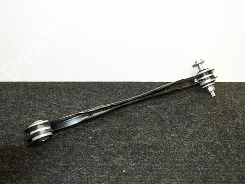 Right rear suspension arm AUDI A5 Sportback (F5A, F5F) 2.0 TFSI quattro | BP16273632M15 