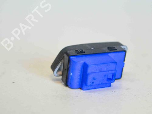 Switch VW PASSAT B7 Variant (365) 2.0 TDI | BP6502776I30