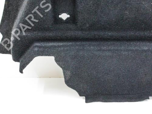 Bagagerumsbeklædning BMW X2 (F39) sDrive 20 i | BP28820627I3 
