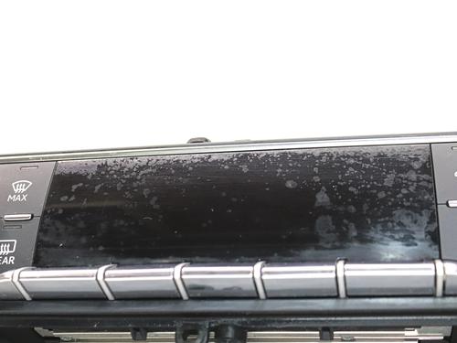 Electronic module AUDI A5 (F53, F5P) 2.0 TFSI quattro | BP36761855M83 - Image 3