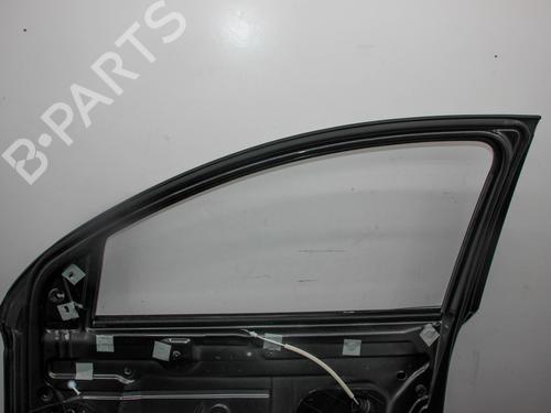 Right front door AUDI Q7 (4LB) 3.0 TFSI quattro | BP29919292C3