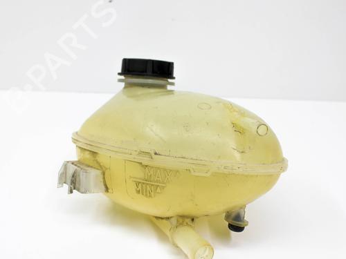 Expansion tank FORD ECOSPORT 1.0 EcoBoost | BP19651755C120 