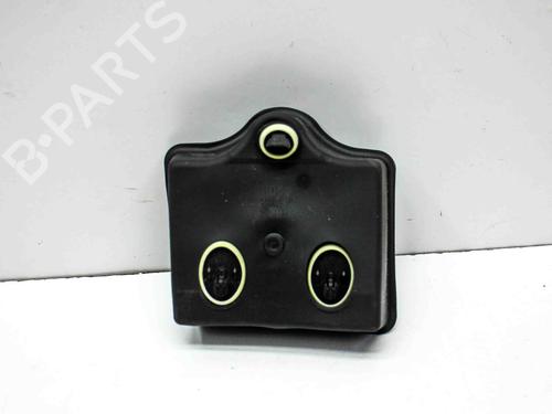 Electronic module AUDI A5 Sportback (F5A, F5F) S5 TFSI quattro | BP28002506M83