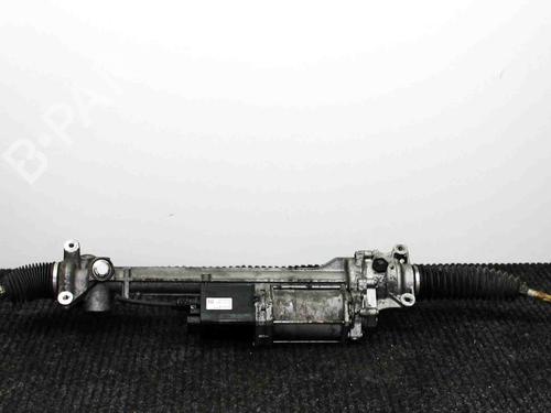Used Steering rack BMW X5 (F15, F85) xDrive 50 i (449 hp) 26513686
