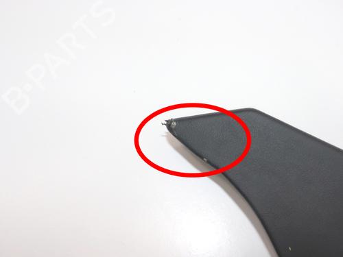 Middle console AUDI A4 B9 (8W2, 8WC) 2.0 TFSI quattro | BP40486557I22 - Image 6
