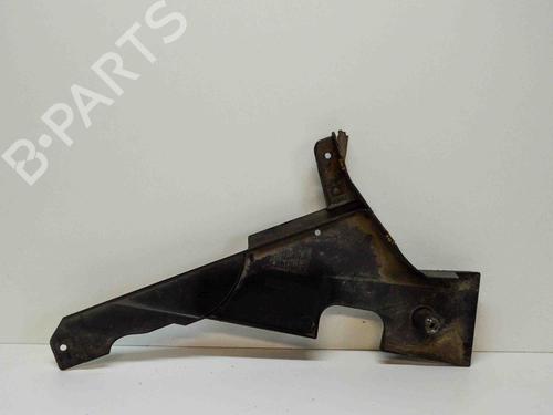 Underbody protection BMW 5 Gran Turismo (F07) 530 d | BP14679013M92 