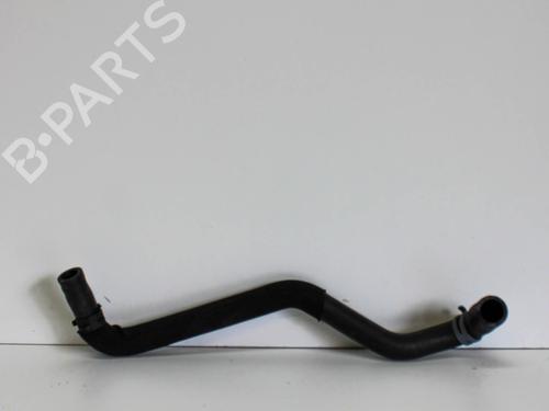 Used Switch AUDI A6 C7 (4G2, 4GC) 3.0 TFSI quattro (310 hp) 14676788