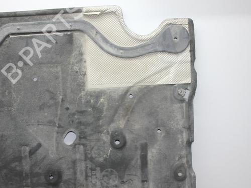 Upper protection ALFA ROMEO GIULIA (952_) 2.0 (952ACA25) | BP38515946M93 - Image 3