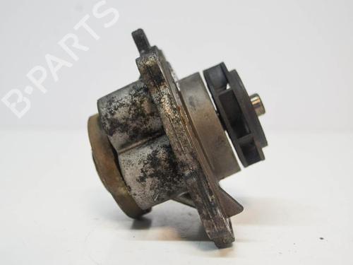 Other OPEL ASTRA H (A04) 1.8 (L48) | BP14669975O1 