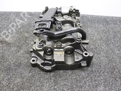 Other VW PASSAT B6 Variant (3C5) 2.0 TDI 16V | BP38783262O1 - Image 6