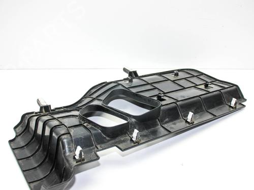 Other HONDA CIVIC X Hatchback (FC_, FK_) 2.0 | BP28822584O1 
