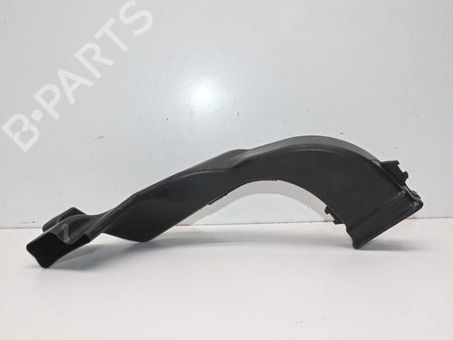 Pipe MERCEDES-BENZ G-CLASS Platform/Chassis (W464) G 350 D 4-matic (464.320) | BP36984269M125 - Image 6